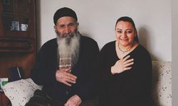 “Yalın Ayak Hüseyin Dede” Son Yolculuğuna Uğurlandı: Baba Warway’ın Cenazesi Erzincan’a Getiriliyor