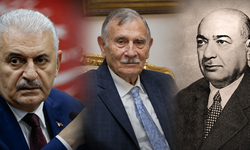 Erzincan, İstanbul'un ardından ikinci sırada yer aldı
