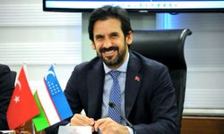 Erzincanlı Bürokrat'dan Yeni Görevi İle İlgili İlk Açıklama...