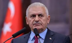 Eski Başbakan Binali Yıldırım’ın Acı Günü