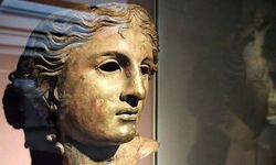 British Museum'daki Erzincan Sırrı!