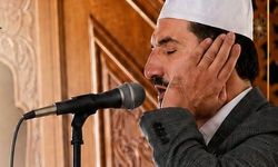 Erzincan'ın Sesi Bölge Birincisi Oldu!
