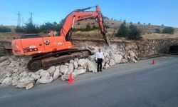 Kemah'da Tarihi İş Birliği: Yıllardır Beklenen Çalışma Başladı