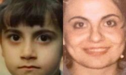 Erzincan’da 17 Ağustos’un En Acı Hikâyelerinden Biri: “İki Canımı, İki Yarımı Kaybettim…”