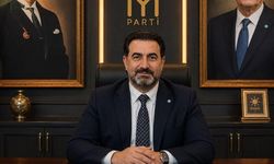“Yollar Satılıyor mu?” Tartışması Büyüyor! Erzincan İYİ Parti'den 5 Kritik Soru