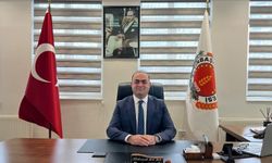 Su Kesintisinin Nedeni Belli Oldu: Ekipler Arızayı Giderdi