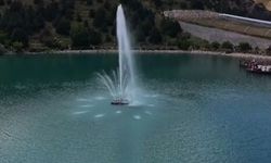 ürkiye'nin Dört Bir Yanından Gelip Erzincan'da Buluşacaklar...
