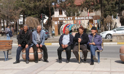 Erzincanlı Hak Sahiplerine Müjde: Maaşlar Zamlı Yattı