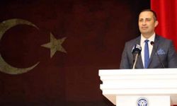 Erzincan Eski İl Sağlık Müdürü Dr. Erkan Hirik’in Acı Günü