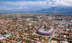 TÜİK Açıkladı: Erzincan İstihdamda TRA1’in Lideri Oldu