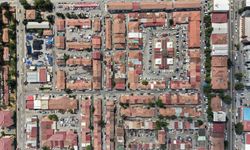 Erzincan’da Dev Yatırım ve Dönüşüm Hamlesi: 342 Milyon TL’lik Kat Karşılığı İhale Başlıyor!
