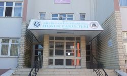 YSK'nin Devlet Hukuk Fakültelerinde Taban Sıralama EBYÜ'nun Oldu