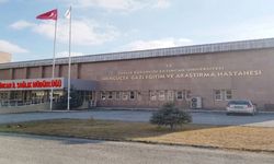 Erzincan’da Sağlık Altyapısında Kapsamlı Dönüşüm: 10’dan Fazla Merkez Baştan Aşağı Yenileniyor!