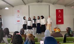 Erzincan İlim Yayma Cemiyeti’nde Yaz Kur’an Kursu Tamamlandı