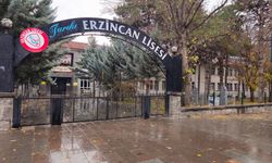 MEB’den yeni eğitim öğretim yılı genelgesi: Yeni yasaklar var