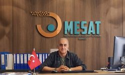 Sinema Dünyasının Ünlü İsimleri Erzincan’a Geliyor! Tarih Belli Oldu