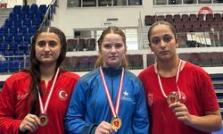 Malatya’da Altınları Topladılar, Hırvatistan Biletini Kaptılar