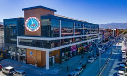 Erzincan TSO’dan Kadın Girişimcilere Hibe ve Mentorluk Çağrısı
