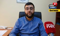 Erzincan’da Fetva Hattına En Çok Hangi Sorular Geliyor?