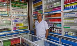 Erzincan'da Haşere Uyarısı: Veteriner Hekim Mehmet Erkan Hatipoğlu'ndan Kene ve Sivrisinek Alarmı