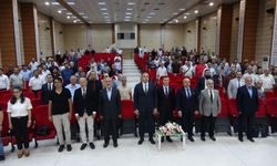 Erzincan’da Terzi Baba’nın Mirası Gelecek Kuşaklara Aktarılıyor