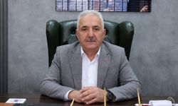 Erzincan’da Velilere Kritik Uyarı! Çocuklarınızı Emanet Ettiğiniz Servise Dikkat