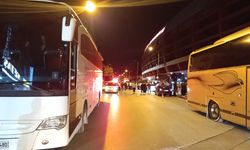 Erzincan’dan Malazgirt’e Anlamlı Yolculuk
