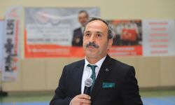 Erzincan’dan TFF’ye Net Mesaj: “Amatör Futbol Yoksa Gelecek de Yok!”