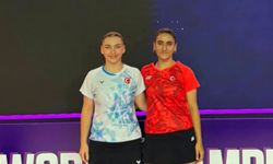 Erzincanlı Raketler Hindistan’ı Sallıyor!