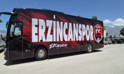 Erzincanspor’da Yeni Sayfa Açıldı! TFF Fikstüründe Dikkat Çeken İsim Değişikliği