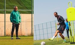 Erzincanspor’da Kadro ve Oyun Sistemi Netleşecek