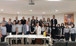 Erzincan'da Güvenlik Görevlilerine Önemli Kazanım
