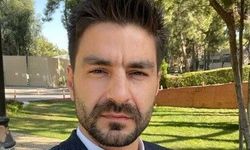 Erzincan’ın Yeni Başhekimi Doç. Dr. Hakan Gökalp Taş Kimdir?