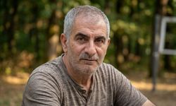 ACİL KAYIP DUYURUSU: Erzincan’da Harun Sükut Her Yerde Aranıyor!