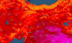 Erzincan hafta sonu ve hafta içi rekorlarına hazırlanın