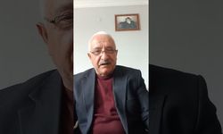 Erzincan’dan Alevi-Bektaşi Danışma Kurulu’na Önemli Görev