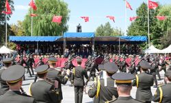 Erzincan’da 30 Ağustos Zafer Bayramı Programı Netleşti