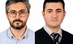 Erzincan’ın Akademisyenleri Dünya Listesinde! MDPI Açıkladı