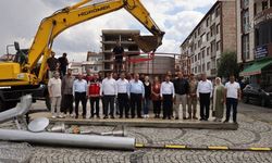 Kelkit Büyük Bir Sınava Hazırlanıyor: Son Gün 22 Ağustos