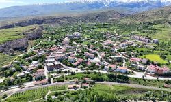Kemah Belediyesi Sosyal Tesisi Hizmete Girdi! Haftanın 7 Günü Vatandaşlara Hizmet Verecek