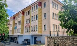 Kemah’ın Geleceği İçin Çarpıcı Çıkış: “Bu Açıklamayı Yapmak Vicdani Bir Görevdir”