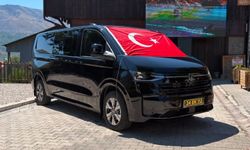 Ankara Yolunda Yaşanan Sorunlar Sonrası Yeni Araç Geldi!