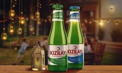 Erzincan’ın Kızılay Maden Suyu Neden Öne Çıkıyor? Etiketindeki Rakam Şaşırtıyor