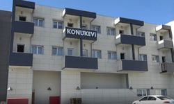 Konukevi Kapılarını Açıyor! Erzincan’da Ev Konforunda Konaklama