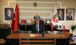 Üzümlü’de Heyelan Alarmı! Vatandaşlara Acil Tahliye Çağrısı