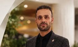 13. Dönem Öncesi İlk Aday: Muhittin Emre Erturan Başkanlığa Talip