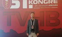 Başkan Adayı Erturan, Listesini Açıkladı...