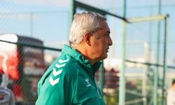 Erzincanspor’un Erzurum Kampında Son Sınavı!
