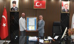 WHO ve UNICEF Kriterlerini Karşıladı: Neon Hastanesi’ne Özel Unvan