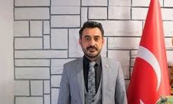 Yeniden Refah'tan Erzincan Ekonomisi İçin Yerel Kalkınma Çağrısı